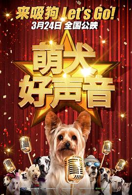 亚洲永久精品ww47