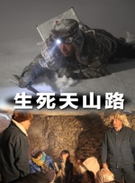 www.久久爱.com